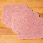 Business 44 image SUNSHINE MEAT MARKET Meat Markets in Miami Gardens FL