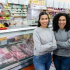 Business 45 image SUNSHINE MEAT MARKET Meat Markets in Miami Gardens FL