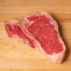 Business 47 image SUNSHINE MEAT MARKET Meat Markets in Miami Gardens FL