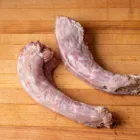 Business 48 image SUNSHINE MEAT MARKET Meat Markets in Miami Gardens FL