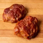 Business 49 image SUNSHINE MEAT MARKET Meat Markets in Miami Gardens FL