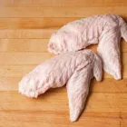 Business 50 image SUNSHINE MEAT MARKET Meat Markets in Miami Gardens FL