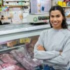 Business 51 image SUNSHINE MEAT MARKET Meat Markets in Miami Gardens FL