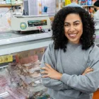 Business 52 image SUNSHINE MEAT MARKET Meat Markets in Miami Gardens FL