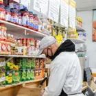 Business 53 image SUNSHINE MEAT MARKET Meat Markets in Miami Gardens FL