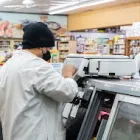 Business 54 image SUNSHINE MEAT MARKET Meat Markets in Miami Gardens FL