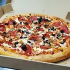 Business 1 image SUNSHINE PIZZA in Orlando FL