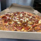 Business 3 image SUNSHINE PIZZA in Orlando FL