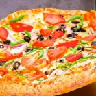 Business 4 image SUNSHINE PIZZA in Orlando FL