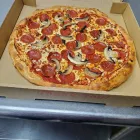 Business 8 image SUNSHINE PIZZA in Orlando FL