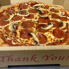 Business 9 image SUNSHINE PIZZA in Orlando FL