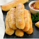 Business 10 image SUNSHINE PIZZA in Orlando FL