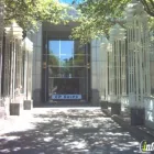 Business 1 image SUNTRUST BANK Retirement Planning Services in Tampa FL