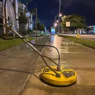 Business 1 image SUPER CLEAN 305 Cleaning Services in Miami FL