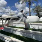 Business 2 image SUPER CLEAN 305 Cleaning Services in Miami FL