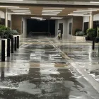 Business 3 image SUPER CLEAN 305 Cleaning Services in Miami FL