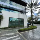 Business 4 image SUPER CLEAN 305 Cleaning Services in Miami FL