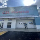 Business 5 image SUPER CLEAN 305 Cleaning Services in Miami FL