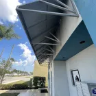 Business 6 image SUPER CLEAN 305 Cleaning Services in Miami FL