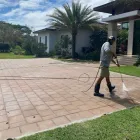 Business 7 image SUPER CLEAN 305 Cleaning Services in Miami FL
