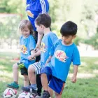 Business 1 image SUPER  KICKERS SPORTS Summer Camps in Los Angeles CA