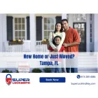 Business 1 image SUPER LOCKSMITH TAMPA Locksmiths in Tampa FL