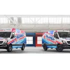 Business 2 image SUPER LOCKSMITH TAMPA Locksmiths in Tampa FL