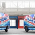 Business 1 image SUPER LOCKSMITH Key Replacement Services in Tampa FL