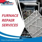 Business 5 image SUPER SERVICE PLUMBERS HEATING AND AIR CONDITIONING Plumbers in Montclair NJ