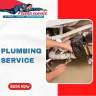 Business 9 image SUPER SERVICE PLUMBERS HEATING AND AIR CONDITIONING Plumbers in Montclair NJ