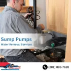 Business 12 image SUPER SERVICE PLUMBERS HEATING AND AIR CONDITIONING Plumbers in Montclair NJ