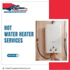 Business 13 image SUPER SERVICE PLUMBERS HEATING AND AIR CONDITIONING Plumbers in Montclair NJ