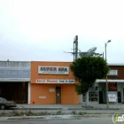 Business 1 image SUPER SPA Sports Medicine & Injuries Treatment in Los Angeles CA