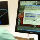 Business 3 image SUPERFORMANCE FOREIGN AUTO REPAIR Windshield Repair in Los Angeles CA