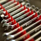 Business 4 image SUPERFORMANCE FOREIGN AUTO REPAIR Windshield Repair in Los Angeles CA