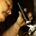 Business 5 image SUPERFORMANCE FOREIGN AUTO REPAIR Windshield Repair in Los Angeles CA