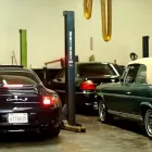 Business 6 image SUPERFORMANCE FOREIGN AUTO REPAIR Windshield Repair in Los Angeles CA