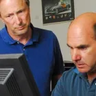 Business 7 image SUPERFORMANCE FOREIGN AUTO REPAIR Windshield Repair in Los Angeles CA