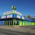 Business 1 image SUPERIOR AUTO IMAGE Automobile Detailing in Denver CO