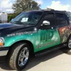 Business 1 image SUPERIOR DIGITAL GRAPHICS Trade Shows in Orlando FL