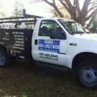 Business 4 image SUPERIOR DIGITAL GRAPHICS Trade Shows in Orlando FL