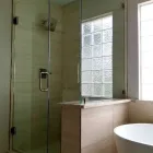 Business 4 image SUPERIOR DOOR & GLASS Shower Enclosure in Wheat Ridge CO