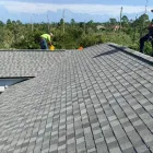 Business 1 image SUPERIOR ONE ROOFING LLC Roofing Contractors in Orlando FL