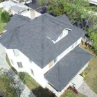 Business 2 image SUPERIOR ONE ROOFING LLC Roofing Contractors in Orlando FL