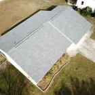 Business 3 image SUPERIOR ONE ROOFING LLC Roofing Contractors in Orlando FL