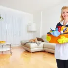 Business 1 image SUPREME CLEAN CO. House Cleaning Service in San Diego CA