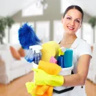 Business 2 image SUPREME CLEAN CO. House Cleaning Service in San Diego CA
