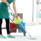 Business 3 image SUPREME CLEAN CO. House Cleaning Service in San Diego CA
