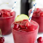 Business 2 image SURGERY CONSULTANTS OF FLORIDA Ice Cream Mixes & Other Frozen Mixes in Tampa FL