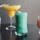 Business 3 image SURGERY CONSULTANTS OF FLORIDA Ice Cream Mixes & Other Frozen Mixes in Tampa FL